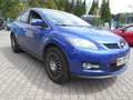 Mazda CX-7 Expression Blau - thumbnail 3