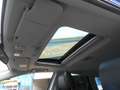 Mazda CX-7 Expression Blau - thumbnail 21