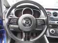 Mazda CX-7 Expression Blau - thumbnail 16