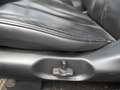 Mazda CX-7 Expression Blau - thumbnail 13