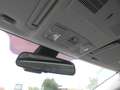 Mazda CX-7 Expression Blau - thumbnail 20