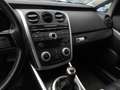 Mazda CX-7 Expression Blau - thumbnail 19