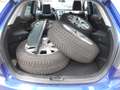 Mazda CX-7 Expression Blau - thumbnail 9