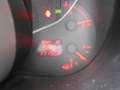 Mazda CX-7 Expression Blau - thumbnail 18