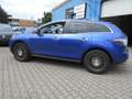 Mazda CX-7 Expression Blau - thumbnail 8