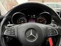 Mercedes-Benz C 350 Estate HYBRIDE LEASE EDITION ACCU PACK 50% Bleu - thumbnail 17