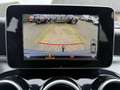 Mercedes-Benz C 350 Estate HYBRIDE LEASE EDITION ACCU PACK 50% Bleu - thumbnail 23
