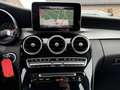 Mercedes-Benz C 350 Estate HYBRIDE LEASE EDITION ACCU PACK 50% Bleu - thumbnail 20