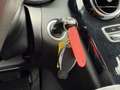 Mercedes-Benz C 350 Estate HYBRIDE LEASE EDITION ACCU PACK 50% Bleu - thumbnail 22