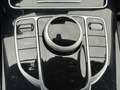 Mercedes-Benz C 350 Estate HYBRIDE LEASE EDITION ACCU PACK 50% Bleu - thumbnail 21