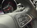 Mercedes-Benz C 350 Estate HYBRIDE LEASE EDITION ACCU PACK 50% Bleu - thumbnail 19