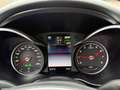 Mercedes-Benz C 350 Estate HYBRIDE LEASE EDITION ACCU PACK 50% Bleu - thumbnail 16