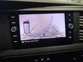 Volkswagen Transporter 2.0 TDI L2H1 30 DC|1E EIG|NAP|CRUISE|CARPLAY|TREKH Blanc - thumbnail 24