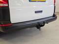 Volkswagen Transporter 2.0 TDI L2H1 30 DC|1E EIG|NAP|CRUISE|CARPLAY|TREKH Blanc - thumbnail 22