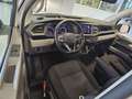 Volkswagen Transporter 2.0 TDI L2H1 30 DC|1E EIG|NAP|CRUISE|CARPLAY|TREKH Blanc - thumbnail 3