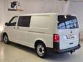 Volkswagen Transporter 2.0 TDI L2H1 30 DC|1E EIG|NAP|CRUISE|CARPLAY|TREKH Blanc - thumbnail 14