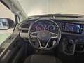 Volkswagen Transporter 2.0 TDI L2H1 30 DC|1E EIG|NAP|CRUISE|CARPLAY|TREKH Blanc - thumbnail 9
