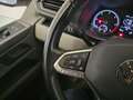 Volkswagen Transporter 2.0 TDI L2H1 30 DC|1E EIG|NAP|CRUISE|CARPLAY|TREKH Blanc - thumbnail 18