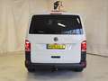 Volkswagen Transporter 2.0 TDI L2H1 30 DC|1E EIG|NAP|CRUISE|CARPLAY|TREKH Blanc - thumbnail 8