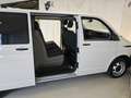 Volkswagen Transporter 2.0 TDI L2H1 30 DC|1E EIG|NAP|CRUISE|CARPLAY|TREKH Blanc - thumbnail 23