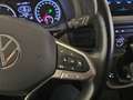 Volkswagen Transporter 2.0 TDI L2H1 30 DC|1E EIG|NAP|CRUISE|CARPLAY|TREKH Blanc - thumbnail 17