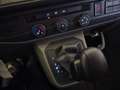 Volkswagen Transporter 2.0 TDI L2H1 30 DC|1E EIG|NAP|CRUISE|CARPLAY|TREKH Blanc - thumbnail 12