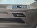 Volkswagen Transporter 2.0 TDI L2H1 30 DC|1E EIG|NAP|CRUISE|CARPLAY|TREKH Blanc - thumbnail 21