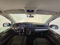 Volkswagen Transporter 2.0 TDI L2H1 30 DC|1E EIG|NAP|CRUISE|CARPLAY|TREKH Blanc - thumbnail 6