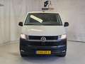 Volkswagen Transporter 2.0 TDI L2H1 30 DC|1E EIG|NAP|CRUISE|CARPLAY|TREKH Blanc - thumbnail 7