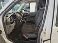 Volkswagen Transporter 2.0 TDI L2H1 30 DC|1E EIG|NAP|CRUISE|CARPLAY|TREKH Blanc - thumbnail 4