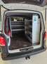 Volkswagen Transporter 2.0 TDI L2H1 30 DC|1E EIG|NAP|CRUISE|CARPLAY|TREKH Blanc - thumbnail 20