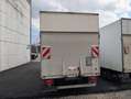 Iveco Daily 35S16 Kofferaufbau Ladebordwand, KLIMA,  ... Weiß - thumbnail 8