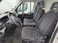 Iveco Daily 35S16 Kofferaufbau Ladebordwand, KLIMA,  ... Weiß - thumbnail 12