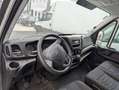 Iveco Daily 35S16 Kofferaufbau Ladebordwand, KLIMA,  ... Weiß - thumbnail 13