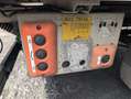 Iveco Daily 35S16 Kofferaufbau Ladebordwand, KLIMA,  ... Weiß - thumbnail 10