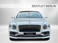 Bentley Flying Spur AZURE V8 - MY24 - BENTLEY BERLIN Bílá - thumbnail 2