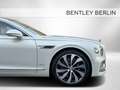 Bentley Flying Spur AZURE V8 - MY24 - BENTLEY BERLIN Blanc - thumbnail 8