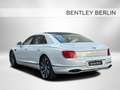 Bentley Flying Spur AZURE V8 - MY24 - BENTLEY BERLIN bijela - thumbnail 6