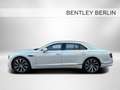Bentley Flying Spur AZURE V8 - MY24 - BENTLEY BERLIN Blanco - thumbnail 7