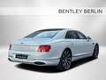 Bentley Flying Spur AZURE V8 - MY24 - BENTLEY BERLIN Weiß - thumbnail 4