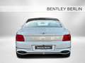 Bentley Flying Spur AZURE V8 - MY24 - BENTLEY BERLIN Fehér - thumbnail 5