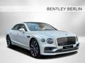Bentley Flying Spur AZURE V8 - MY24 - BENTLEY BERLIN Bianco - thumbnail 3