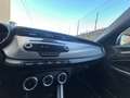 Alfa Romeo Giulietta Giulietta III 2010 1.6 jtdm(2) Gris - thumbnail 16