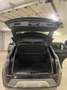 Land Rover Range Rover Evoque D150 S Schwarz - thumbnail 11