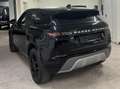 Land Rover Range Rover Evoque D150 S Schwarz - thumbnail 6
