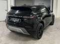 Land Rover Range Rover Evoque D150 S Schwarz - thumbnail 4
