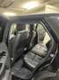 Land Rover Range Rover Evoque D150 S Schwarz - thumbnail 10