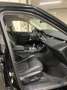 Land Rover Range Rover Evoque D150 S Schwarz - thumbnail 9