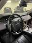 Land Rover Range Rover Evoque D150 S Schwarz - thumbnail 8