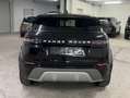 Land Rover Range Rover Evoque D150 S Schwarz - thumbnail 5